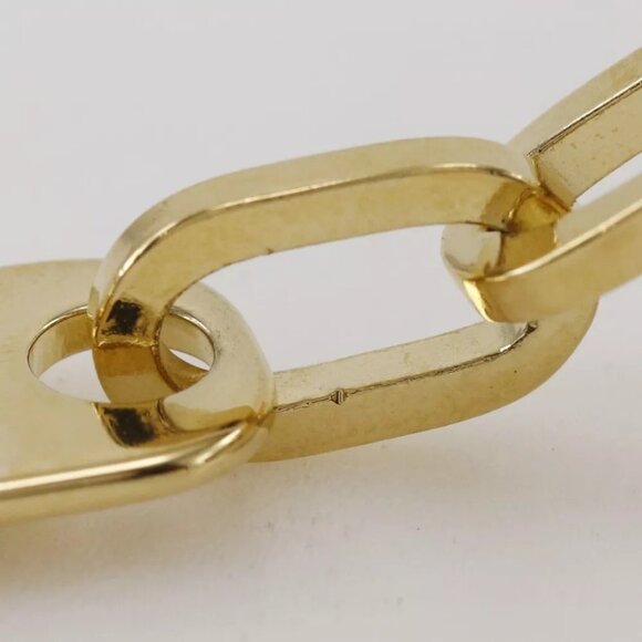 LOUIS VUITTON Astropill charm - Picture 12 of 15